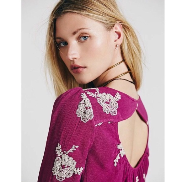 ❌❌SOLD❌❌ - Picture 3 of 6